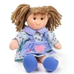 Grace Doll - Small