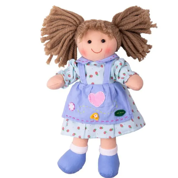 Grace Doll - Small