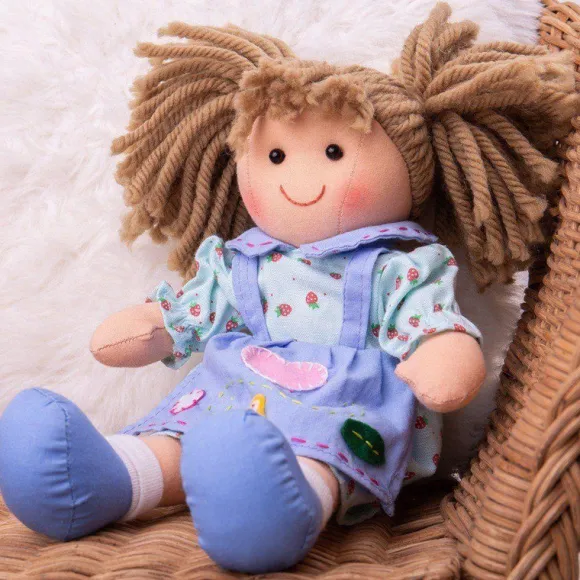 Grace Doll - Small