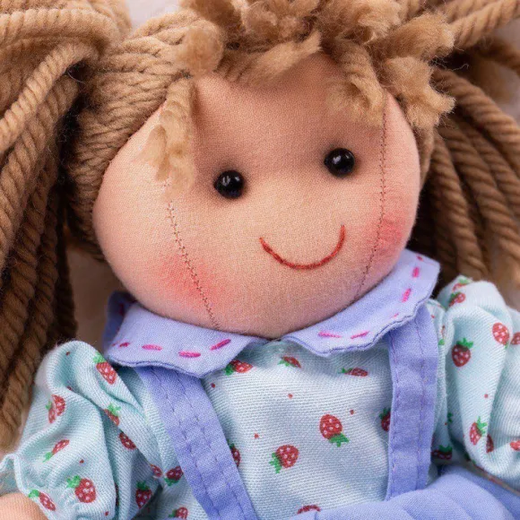 Grace Doll - Small