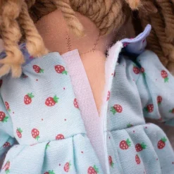 Grace Doll - Small
