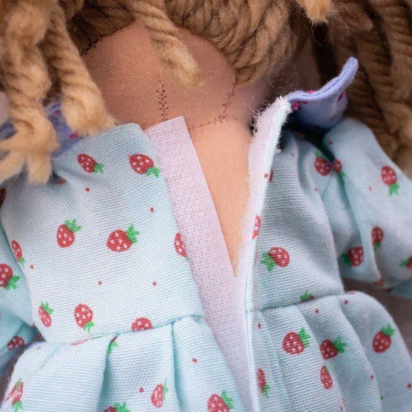 Grace Doll - Small