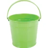 Green Bucket