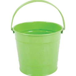 Green Bucket
