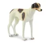 Greyhound