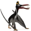 Guidraco With Movable Jaw 1:4 (Deluxe)