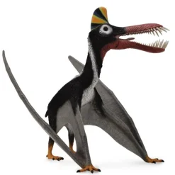Guidraco With Movable Jaw 1:4 (Deluxe)