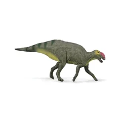 Hadrosaurus