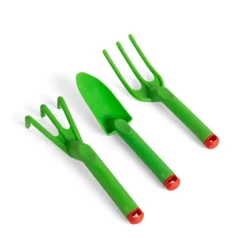 Hand Tools