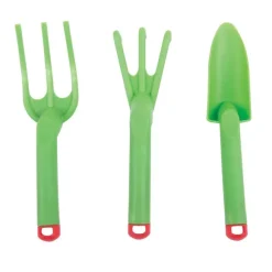 Hand Tools