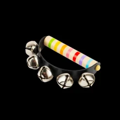 Handbells Pack of 2