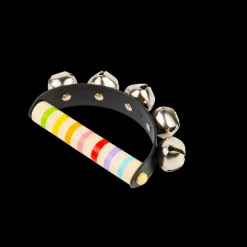Handbells Pack of 2