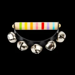 Handbells Pack of 2