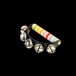 Handbells Pack of 2