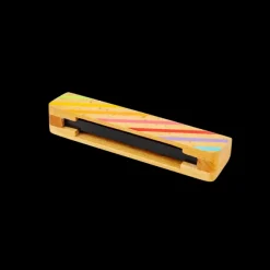 Harmonica 2025