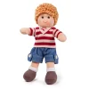 Harry Doll - Small