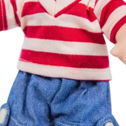 Harry Doll - Small