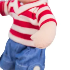Harry Doll - Small