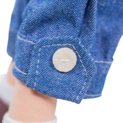 Harry Doll - Small