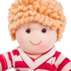 Harry Doll - Small