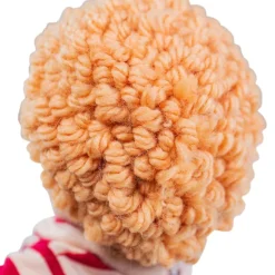 Harry Doll - Small