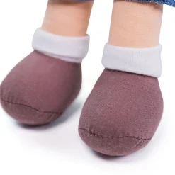 Harry Doll - Small