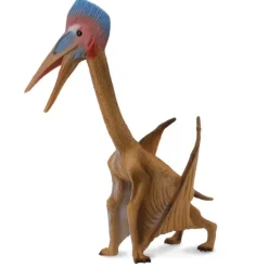Hatzegopteryx