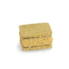 Hay Bale