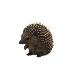Hedgehog