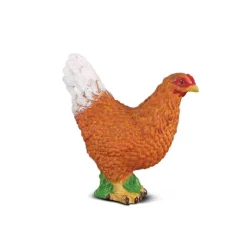 Hen