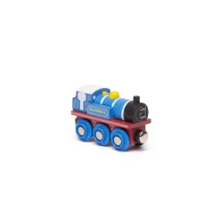 Heritage Collection Bluebell
