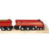 Heritage Collection Duchess of Hamilton