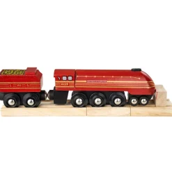 Heritage Collection Duchess of Hamilton