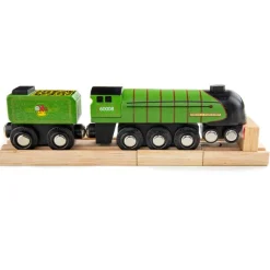 Heritage Collection Eisenhower