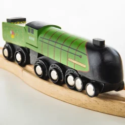 Heritage Collection Eisenhower