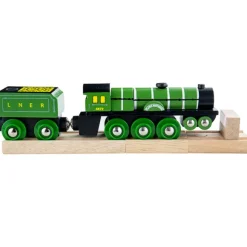 Heritage Collection Flying Scotsman