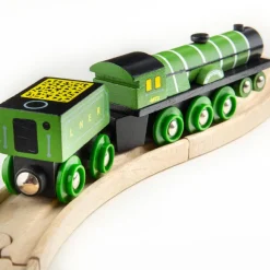Heritage Collection Flying Scotsman