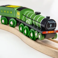 Heritage Collection Flying Scotsman