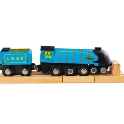 Heritage Collection Mallard