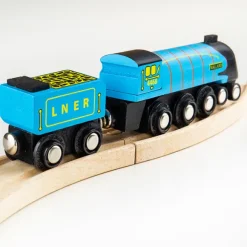 Heritage Collection Mallard