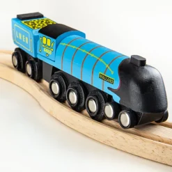 Heritage Collection Mallard