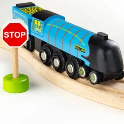 Heritage Collection Mallard