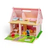 Heritage Playset Blossom Cottage