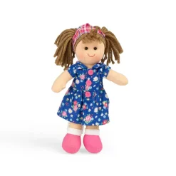 Hollie Doll - Small