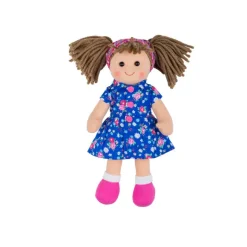 Hollie Doll - Small