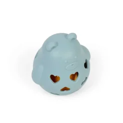 Honey Bear Rattle