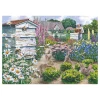 Honey Bunnies 500 Puzzle