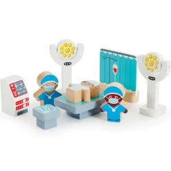 Hospital