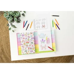 How to Draw - Summer Fun