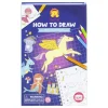 How To Draw Fantasy